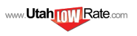 Utah Low Rate / Utah Mortgage / Utah Home Loans